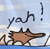 Eevee's Avatar